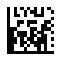 QR Code for Arvada Laundry WHXDSQ